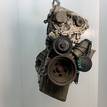 Фото Контрактный (б/у) двигатель M 111.957 (M111 E20 EVO ML) для Mercedes-Benz E-Class 163 л.с 16V 2.0 л бензин 1110105404 {forloop.counter}}
