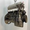 Фото Контрактный (б/у) двигатель M 111.957 (M111 E20 EVO ML) для Mercedes-Benz E-Class 163 л.с 16V 2.0 л бензин 1110105404 {forloop.counter}}