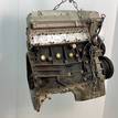 Фото Контрактный (б/у) двигатель M 111.957 (M111 E20 EVO ML) для Mercedes-Benz E-Class 163 л.с 16V 2.0 л бензин 1110105404 {forloop.counter}}