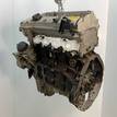 Фото Контрактный (б/у) двигатель M 111.957 (M111 E20 EVO ML) для Mercedes-Benz E-Class 163 л.с 16V 2.0 л бензин 1110105404 {forloop.counter}}
