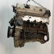 Фото Контрактный (б/у) двигатель M 111.957 (M111 E20 EVO ML) для Mercedes-Benz E-Class 163 л.с 16V 2.0 л бензин 1110105404 {forloop.counter}}