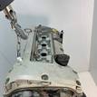 Фото Контрактный (б/у) двигатель M 111.957 (M111 E20 EVO ML) для Mercedes-Benz E-Class 163 л.с 16V 2.0 л бензин 1110105404 {forloop.counter}}