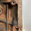 Фото Контрактный (б/у) двигатель M 111.957 (M111 E20 EVO ML) для Mercedes-Benz E-Class 163 л.с 16V 2.0 л бензин 1110105404 {forloop.counter}}