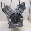 Фото Контрактный (б/у) двигатель OM 642.920 (OM642) для Mercedes-Benz Cls / E-Class 190-272 л.с 24V 3.0 л Дизельное топливо 642010134480 {forloop.counter}}