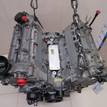 Фото Контрактный (б/у) двигатель OM 642.920 (OM642) для Mercedes-Benz Cls / E-Class 190-272 л.с 24V 3.0 л Дизельное топливо 642010134480 {forloop.counter}}