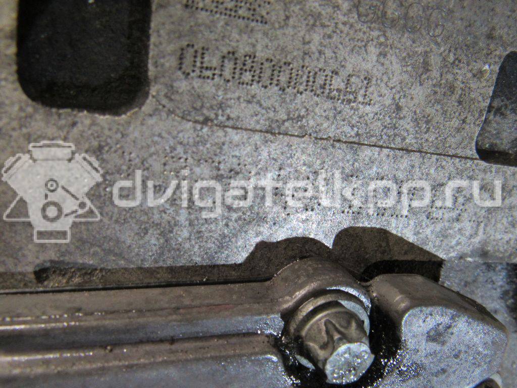 Фото Контрактный (б/у) двигатель OM 642.920 (OM642) для Mercedes-Benz Cls / E-Class 190-272 л.с 24V 3.0 л Дизельное топливо 642010134480 {forloop.counter}}