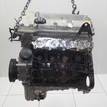 Фото Контрактный (б/у) двигатель M 111.957 (M111 E20 EVO ML) для Mercedes-Benz E-Class 163 л.с 16V 2.0 л бензин 1110105404 {forloop.counter}}