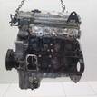 Фото Контрактный (б/у) двигатель M 111.957 (M111 E20 EVO ML) для Mercedes-Benz E-Class 163 л.с 16V 2.0 л бензин 1110105404 {forloop.counter}}
