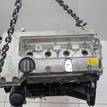 Фото Контрактный (б/у) двигатель M 111.957 (M111 E20 EVO ML) для Mercedes-Benz E-Class 163 л.с 16V 2.0 л бензин 1110105404 {forloop.counter}}