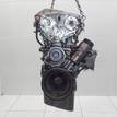 Фото Контрактный (б/у) двигатель M 111.957 (M111 E20 EVO ML) для Mercedes-Benz E-Class 163 л.с 16V 2.0 л бензин 1110105404 {forloop.counter}}
