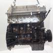 Фото Контрактный (б/у) двигатель M 111.957 (M111 E20 EVO ML) для Mercedes-Benz E-Class 163 л.с 16V 2.0 л бензин 1110105404 {forloop.counter}}