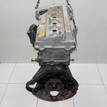 Фото Контрактный (б/у) двигатель M 111.957 (M111 E20 EVO ML) для Mercedes-Benz E-Class 163 л.с 16V 2.0 л бензин 1110105404 {forloop.counter}}