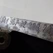 Фото Контрактный (б/у) двигатель M 111.957 (M111 E20 EVO ML) для Mercedes-Benz E-Class 163 л.с 16V 2.0 л бензин 1110105404 {forloop.counter}}