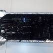 Фото Контрактный (б/у) двигатель M 111.957 (M111 E20 EVO ML) для Mercedes-Benz E-Class 163 л.с 16V 2.0 л бензин 1110105404 {forloop.counter}}