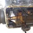 Фото Контрактный (б/у) двигатель M 111.957 (M111 E20 EVO ML) для Mercedes-Benz E-Class 163 л.с 16V 2.0 л бензин 1110105404 {forloop.counter}}