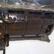 Фото Контрактный (б/у) двигатель M 111.957 (M111 E20 EVO ML) для Mercedes-Benz E-Class 163 л.с 16V 2.0 л бензин 1110105404 {forloop.counter}}