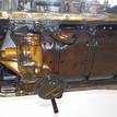 Фото Контрактный (б/у) двигатель M 111.957 (M111 E20 EVO ML) для Mercedes-Benz E-Class 163 л.с 16V 2.0 л бензин 1110105404 {forloop.counter}}