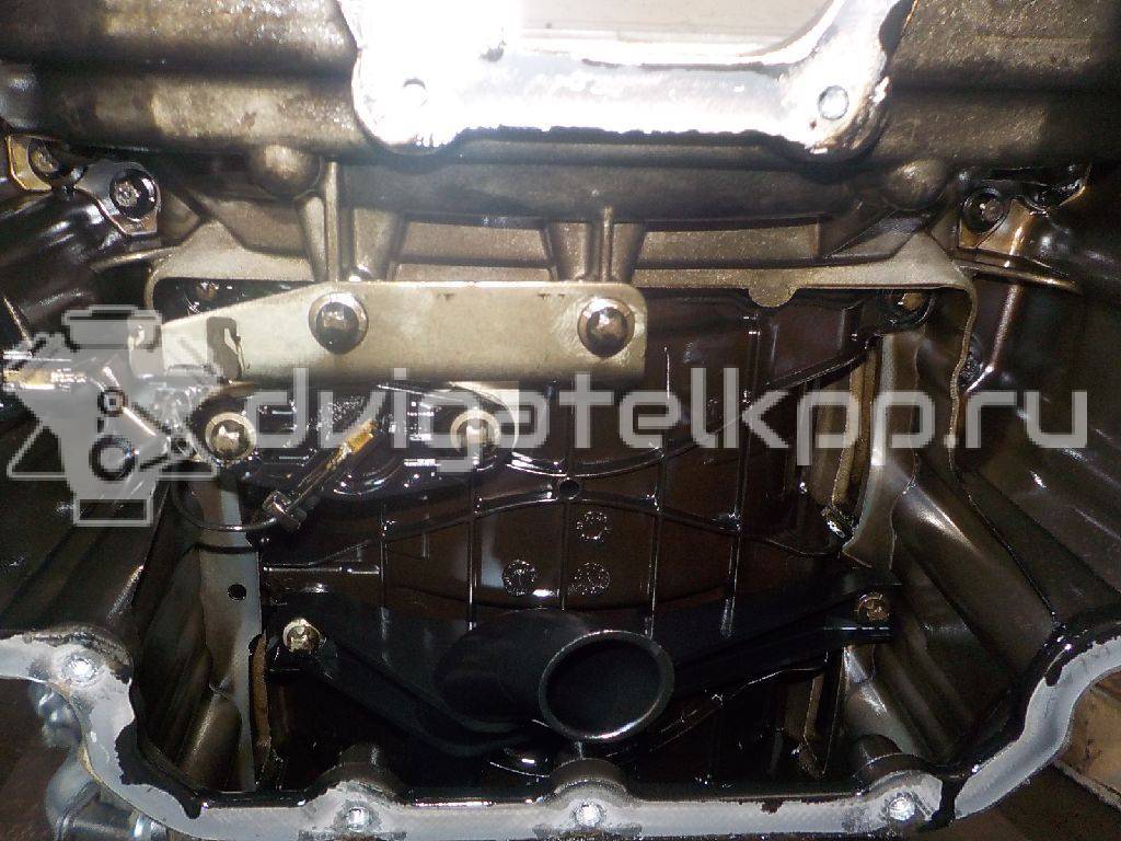 Фото Контрактный (б/у) двигатель OM 642.920 (OM642) для Mercedes-Benz Cls / E-Class 190-272 л.с 24V 3.0 л Дизельное топливо 6420104202 {forloop.counter}}