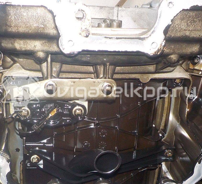 Фото Контрактный (б/у) двигатель OM 642.920 (OM642) для Mercedes-Benz Cls / E-Class 190-272 л.с 24V 3.0 л Дизельное топливо 6420104202 {forloop.counter}}