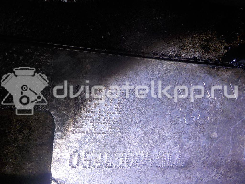 Фото Контрактный (б/у) двигатель OM 642.920 (OM642) для Mercedes-Benz Cls / E-Class 190-272 л.с 24V 3.0 л Дизельное топливо 6420104202 {forloop.counter}}