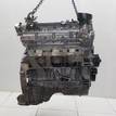 Фото Контрактный (б/у) двигатель OM 642.920 (OM642) для Mercedes-Benz Cls / E-Class 190-272 л.с 24V 3.0 л Дизельное топливо 6420103002 {forloop.counter}}