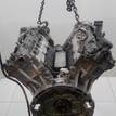 Фото Контрактный (б/у) двигатель OM 642.920 (OM642) для Mercedes-Benz Cls / E-Class 190-272 л.с 24V 3.0 л Дизельное топливо 6420106500 {forloop.counter}}