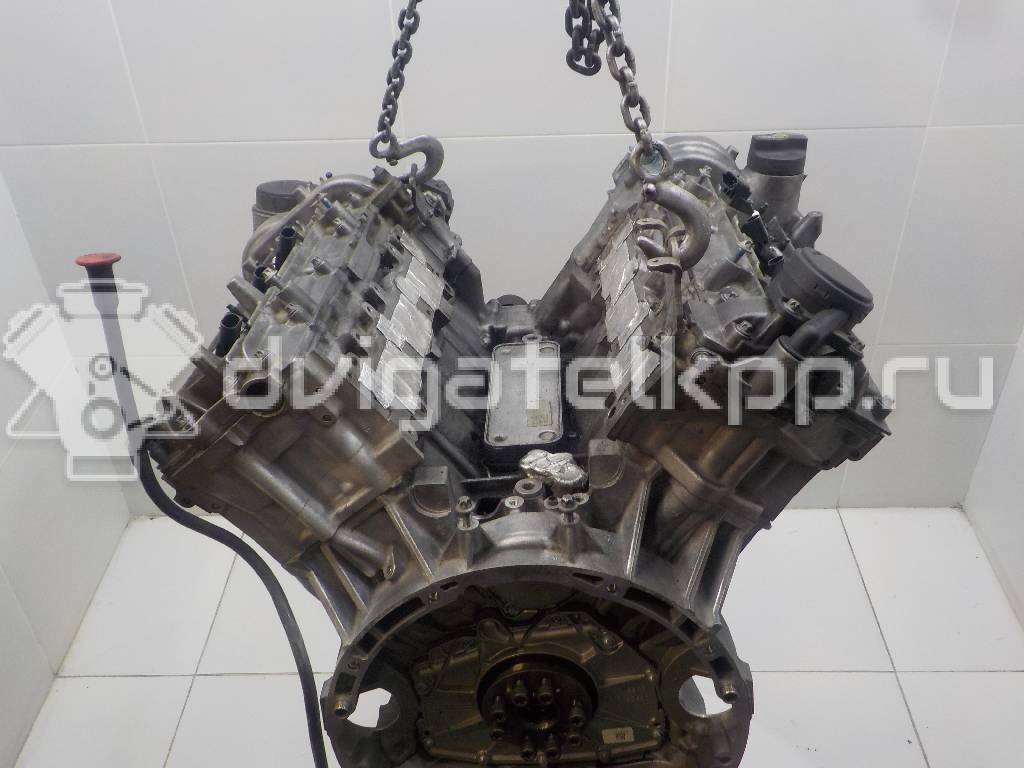 Фото Контрактный (б/у) двигатель OM 642.920 (OM642) для Mercedes-Benz Cls / E-Class 190-272 л.с 24V 3.0 л Дизельное топливо 6420106500 {forloop.counter}}