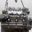 Фото Контрактный (б/у) двигатель OM 642.920 (OM642) для Mercedes-Benz Cls / E-Class 190-272 л.с 24V 3.0 л Дизельное топливо 6420106500 {forloop.counter}}