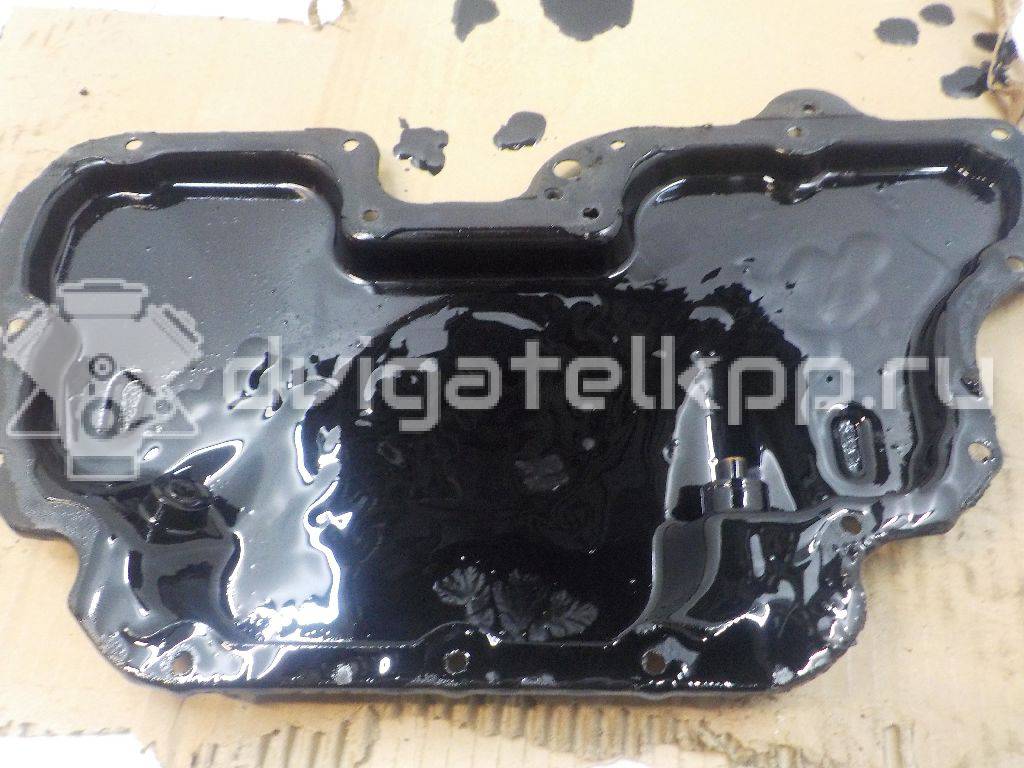 Фото Контрактный (б/у) двигатель OM 642.920 (OM642) для Mercedes-Benz Cls / E-Class 190-272 л.с 24V 3.0 л Дизельное топливо 6420106500 {forloop.counter}}