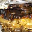 Фото Контрактный (б/у) двигатель M 271.941 (M271 KE18 ML) для Mercedes-Benz E-Class 163 л.с 16V 1.8 л бензин 2710101200 {forloop.counter}}