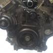 Фото Контрактный (б/у) двигатель OM 642.920 (OM642) для Mercedes-Benz Cls / E-Class 190-272 л.с 24V 3.0 л Дизельное топливо 6420104202 {forloop.counter}}