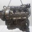 Фото Контрактный (б/у) двигатель OM 642.920 (OM642) для Mercedes-Benz Cls / E-Class 190-272 л.с 24V 3.0 л Дизельное топливо 6420104202 {forloop.counter}}