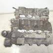 Фото Контрактный (б/у) двигатель M 113.960 (M 113 E50) для Mercedes-Benz S-Class / R-Class W251, V251 292-306 л.с 24V 5.0 л бензин 1130101102 {forloop.counter}}