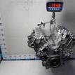 Фото Контрактный (б/у) двигатель OM 642.858 (OM642) для Mercedes-Benz Cls / E-Class 252-265 л.с 24V 3.0 л Дизельное топливо 6420104103 {forloop.counter}}