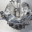 Фото Контрактный (б/у) двигатель OM 642.858 (OM642) для Mercedes-Benz Cls / E-Class 252-265 л.с 24V 3.0 л Дизельное топливо 6420104103 {forloop.counter}}
