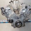 Фото Контрактный (б/у) двигатель OM 642.858 (OM642) для Mercedes-Benz Cls / E-Class 252-265 л.с 24V 3.0 л Дизельное топливо 6420104103 {forloop.counter}}