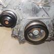 Фото Контрактный (б/у) двигатель OM 642.858 (OM642) для Mercedes-Benz Cls / E-Class 252-265 л.с 24V 3.0 л Дизельное топливо 6420104103 {forloop.counter}}