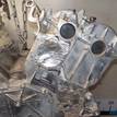 Фото Контрактный (б/у) двигатель OM 642.858 (OM642) для Mercedes-Benz Cls / E-Class 252-265 л.с 24V 3.0 л Дизельное топливо 6420104103 {forloop.counter}}