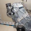 Фото Контрактный (б/у) двигатель OM 642.858 (OM642) для Mercedes-Benz Cls / E-Class 252-265 л.с 24V 3.0 л Дизельное топливо 6420104103 {forloop.counter}}
