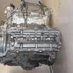 Фото Контрактный (б/у) двигатель OM 642.858 (OM642) для Mercedes-Benz Cls / E-Class 252-265 л.с 24V 3.0 л Дизельное топливо 6420104103 {forloop.counter}}
