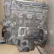 Фото Контрактный (б/у) двигатель OM 642.858 (OM642) для Mercedes-Benz Cls / E-Class 252-265 л.с 24V 3.0 л Дизельное топливо 6420104103 {forloop.counter}}