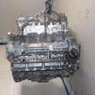 Фото Контрактный (б/у) двигатель OM 642.858 (OM642) для Mercedes-Benz Cls / E-Class 252-265 л.с 24V 3.0 л Дизельное топливо 6420104103 {forloop.counter}}