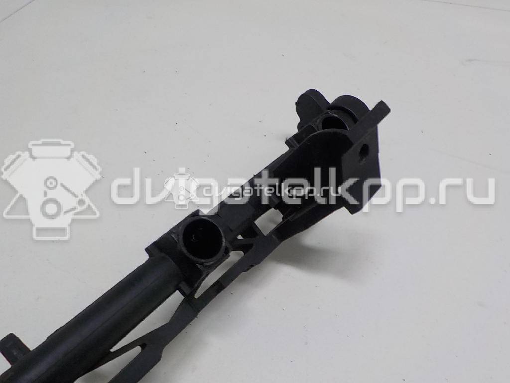 Фото Рейка топливная (рампа)  1804263 для ford C-MAX {forloop.counter}}