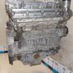 Фото Контрактный (б/у) двигатель OM 642.858 (OM642) для Mercedes-Benz Cls / E-Class 252-265 л.с 24V 3.0 л Дизельное топливо 6420104103 {forloop.counter}}