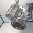 Фото Контрактный (б/у) двигатель OM 642.858 (OM642) для Mercedes-Benz Cls / E-Class 252-265 л.с 24V 3.0 л Дизельное топливо 6420104103 {forloop.counter}}