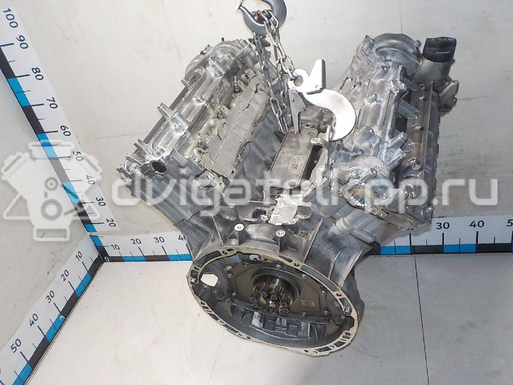 Фото Контрактный (б/у) двигатель OM 642.858 (OM642) для Mercedes-Benz Cls / E-Class 252-265 л.с 24V 3.0 л Дизельное топливо 6420104103 {forloop.counter}}