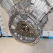 Фото Контрактный (б/у) двигатель OM 642.858 (OM642) для Mercedes-Benz Cls / E-Class 252-265 л.с 24V 3.0 л Дизельное топливо 6420104103 {forloop.counter}}