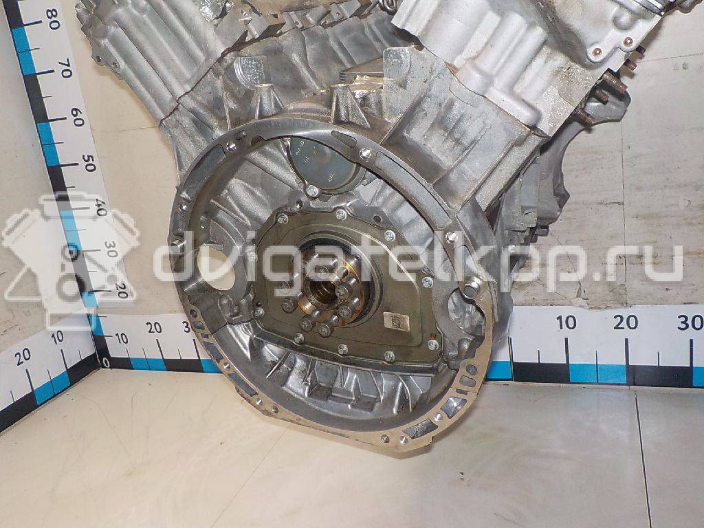 Фото Контрактный (б/у) двигатель OM 642.858 (OM642) для Mercedes-Benz Cls / E-Class 252-265 л.с 24V 3.0 л Дизельное топливо 6420104103 {forloop.counter}}