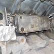 Фото Контрактный (б/у) двигатель OM 642.858 (OM642) для Mercedes-Benz Cls / E-Class 252-265 л.с 24V 3.0 л Дизельное топливо 6420104103 {forloop.counter}}