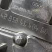 Фото Контрактный (б/у) двигатель OM 642.858 (OM642) для Mercedes-Benz Cls / E-Class 252-265 л.с 24V 3.0 л Дизельное топливо 6420104103 {forloop.counter}}
